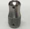 Hourglass 22mm x 50mm ***
