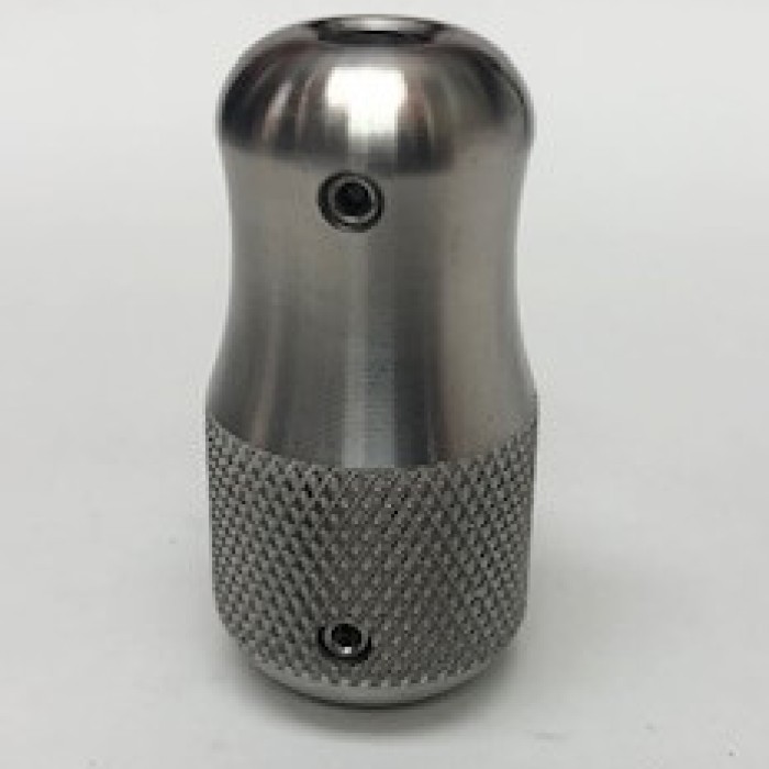Hourglass 22mm x 50mm *** Hourglass 22mm x 50mm ***